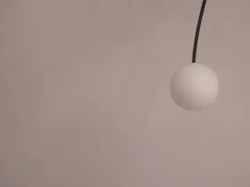 Chaturbate Sex Cam of margarethowell