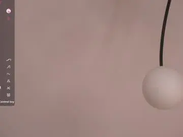 Chaturbate Sex Cam of margarethowell