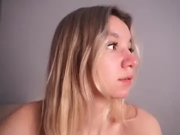 Chaturbate Free Porn Cam of margarethowell