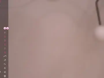 Chaturbate Best Webcam of margarethowell