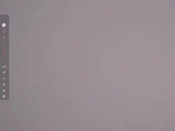 Chaturbate Live Sex Cam of margarethowell
