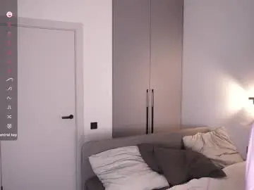 Chaturbate Watch Live Sex Cams of margarethowell