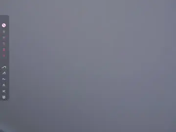 Chaturbate Best live sex cam show of margarethowell