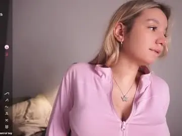 Chaturbate Watch Live Sex Cams of margarethowell