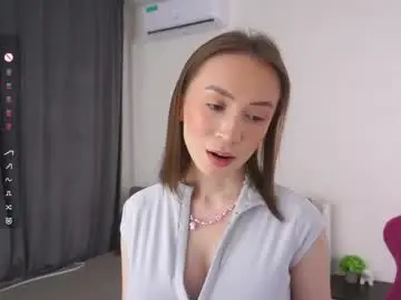 Chaturbate Adult Webcam of margarethowell