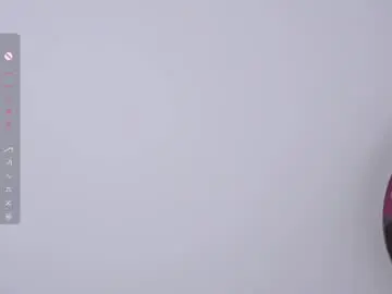 Chaturbate Best live sex cam show of margarethowell