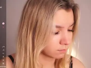 Chaturbate Live Porn of margarethowell