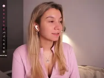 Chaturbate Best live sex cam show of margarethowell