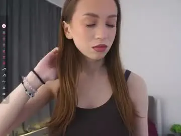 Chaturbate Live Porn of margarethowell