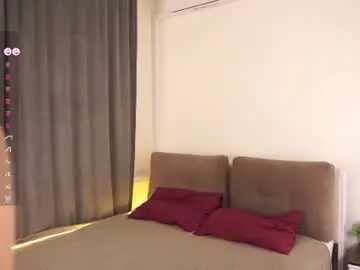 Chaturbate Adult Webcam of margarethowell