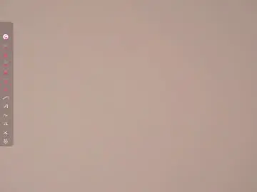 Chaturbate Live Sex Cam of margarethowell