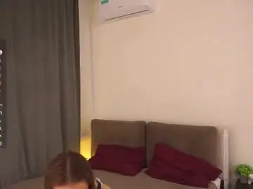 Chaturbate Watch Live Sex Cams of margarethowell