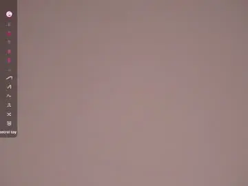 Chaturbate Free Porn Cam of margarethowell