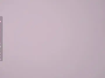 Chaturbate Sex Chat of margarethowell