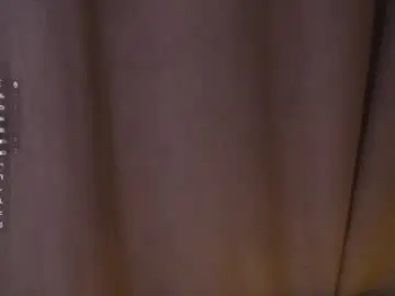 Chaturbate Live Sex of margarethowell