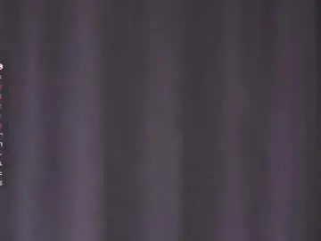 Chaturbate Free Porn Cam of margarethowell