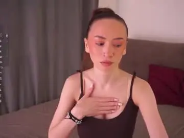 Chaturbate Adult Webcam of margarethowell