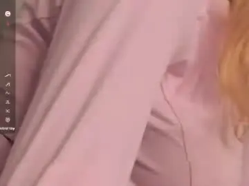 Chaturbate Watch Live Sex Cams of margarethowell