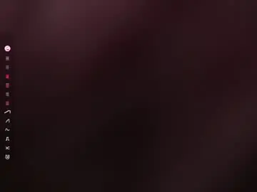 Chaturbate Live Sex of margarethowell
