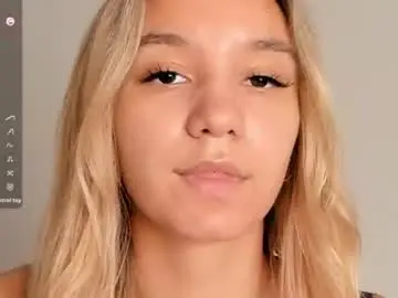 Chaturbate Sex Cam of margarethowell