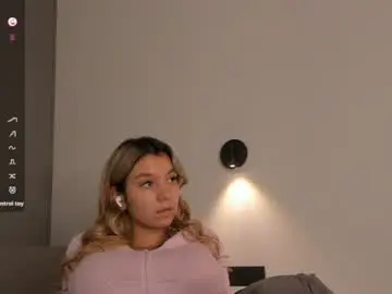 Chaturbate Private Sex Chat of margarethowell