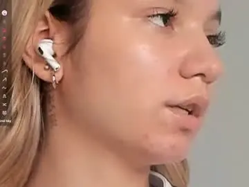 Chaturbate Live Sex of margarethowell