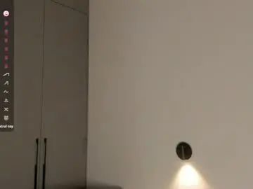 Chaturbate Live Porn of margarethowell