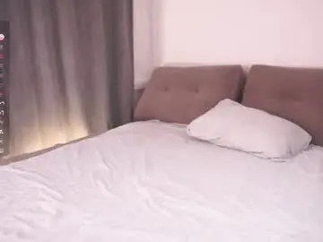Chaturbate Best live sex cam show of margarethowell