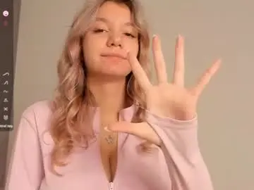 Chaturbate Best live sex cam show of margarethowell