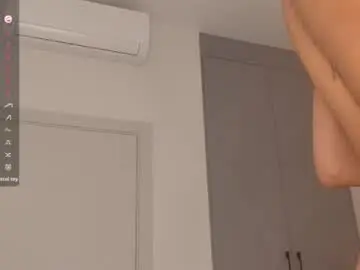Chaturbate Sex Chat of margarethowell