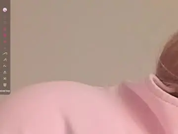Chaturbate Live Sex of margarethowell