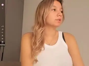 Chaturbate Watch Live Sex Cams of margarethowell