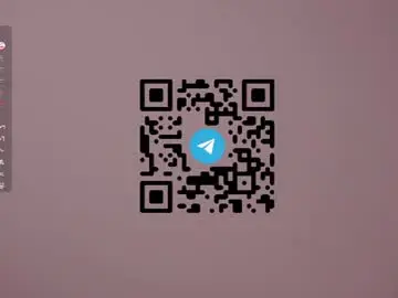 Chaturbate Adult Webcam of margarethowell