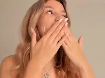 Chaturbate Live Porn of margarethowell