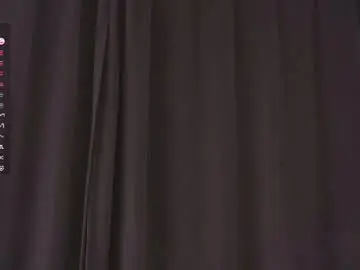 Chaturbate Free Porn Cam of margarethowell