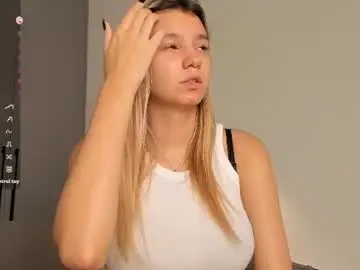 Chaturbate Adult Webcam of margarethowell