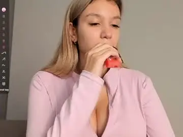 Chaturbate Sex Chat of margarethowell