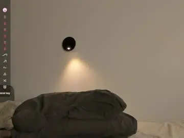 Chaturbate Live Porn of margarethowell