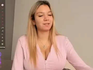 Chaturbate Free Live Porn of margarethowell