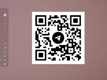 Chaturbate Private Sex Chat of margarethowell