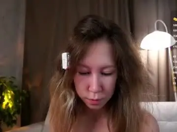Chaturbate Free Live Porn of margarethowell