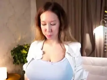 Chaturbate Adult Webcam of margarethowell