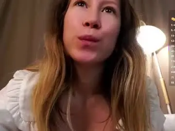 Chaturbate Best live sex cam show of margarethowell
