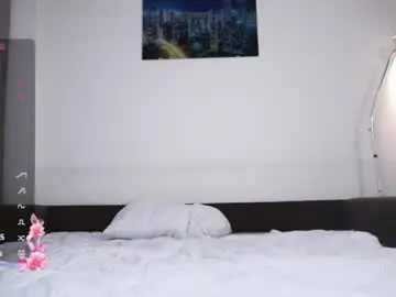 Chaturbate Best live sex cam show of margarethowell