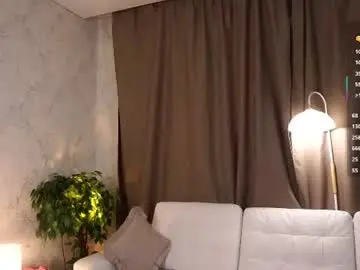 Chaturbate Watch Live Sex Cams of margarethowell