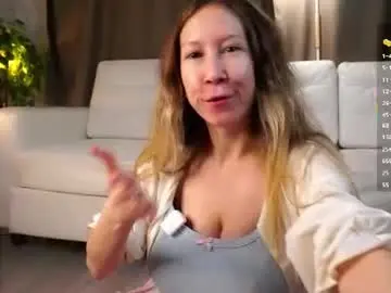 Chaturbate Best live sex cam show of margarethowell
