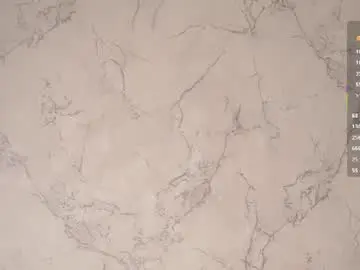 Chaturbate Watch Live Sex Cams of margarethowell