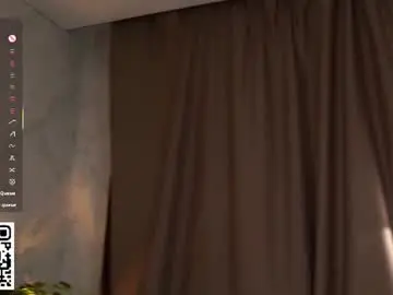 Chaturbate Watch Live Sex Cams of margarethowell