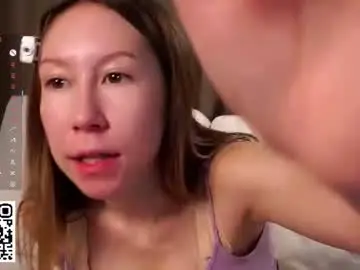 Chaturbate Nude Webcam of margarethowell