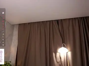 Chaturbate Live Sex Cam of margarethowell
